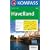 Kompass Karten, Havelland: Wandern / Rad