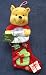 Disney Winnie the Pooh 21