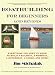 Search : Boatbuilding for Beginners (and Beyond): Everything You Need to Know to Build a Sailboat, a Rowboat, a Motorboat, a Canoe, and More