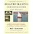 Boatbuilding for Beginners (and Beyond): Everything You Need to Know to Build a Sailboat, a Rowboat, a Motorboat, a Canoe, and More!