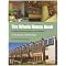 University of Kent Architecture Books