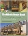 The Whole House Book: Ecological Building Design and Materials