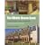 The Whole House Book: Ecological Building Design and Materials