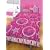 Hannah Montana 'Life' Single Duvet Quilt Cover Set