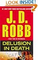 Delusion in Death