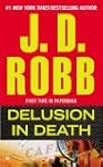 Delusion in Death