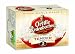 Orville Redenbacher's Gourmet Microwavable Popcorn, Tender White, 3-Count Boxes (Pack of 12)