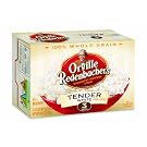 Grocery Back to School Offers