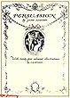 Persuasion (Illustrated by Charles E. Brock)