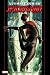 Search : Ultimate Comics Spider-Man By Brian Michael Bendis - Volume 1