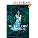 Das g�ttliche M�dchen