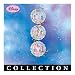 The Bradford Exchange Wishes Really Do Come True Disney Fairy Tale Princess Plate Collection
