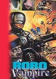 Robo Vampire