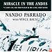 Miracle in the Andes (Unabridged)