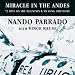 Books : Miracle in the Andes (Unabridged)