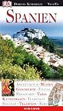 Spanien: Architektur, Museen, Geschichte, Fiestas, Paradores, Tapas, Kathedralen, Flamenco, Str�nde, Tradition, Bars - 
