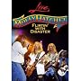 Flirtin' With Disaster (Live)