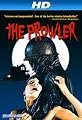 The Prowler