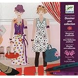 Return to product information