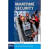 Maritime security : a practical guide