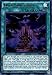 Yu-Gi-Oh! - Dark Sanctuary (DPRP-EN011) - Duelist Pack: Rivals of the Pharaoh - 1st Edition - Ultra Rare