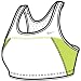 Nike Women Swift Y-Back Sport-BH / 380926-104