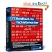 IT-Handbuch f�r Fachinformatiker: F�r Fachinformatiker der Bereiche Anwendungsentwicklung und Systemintegration (Galileo Computing)