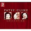 Patsy Cline Collection