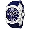 Swiss Legend Men's Watch