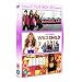 Bandslam/Wild Child/Honey [DVD]