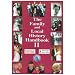 The Family and Local History Handbook: Bk. 11 (11th Edition)