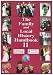 The Family and Local History Handbook: Bk. 11 (11th Edition)