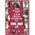 The Family and Local History Handbook: Bk. 11 (11th Edition)