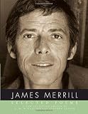 Selected Poems