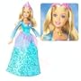 Barbie as the Island Princess Rosella Doll