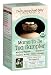Earth Mama Angel Baby Organic Mama-To-Be Tea Sampler, 16 Teabags/Box  (Pack of 3)