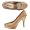 Copper Snake