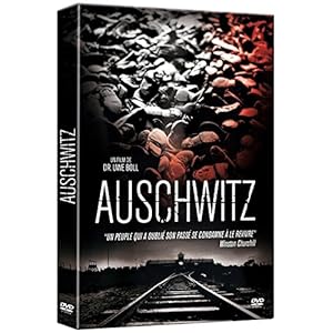 Auschwitz