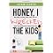 Mom's Choice Awards 2011 - Family & Parenting Books A-M