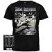 Social Distortion - Ness Tour T-Shirt