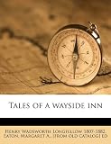 Tales of a wayside inn