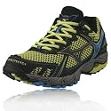 Mizuno Wave Ascend 6 Chaussure Course Trial