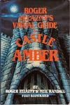 VISUAL GUIDE TO CASTLE AMBER