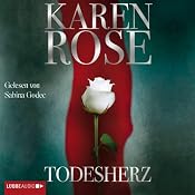 H&ouml;rbuch Todesherz