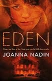 Eden