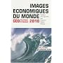 Images économiques du monde 2010