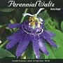 Perennial Waltz