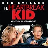 The Heartbreak Kid (OST)