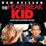 The Heartbreak Kid (OST)