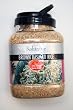 Brown Basmati Rice (1 kg \ 2.2 lbs)